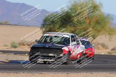 media/Oct-15-2023-Lucky Dog Racing Chuckwalla (Sun) [[f659570f60]]/4th Stint Turn 4 Tree of Life/